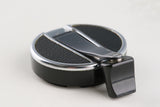 Hasselblad Winding Crank 44016 for 500C 500CM #65339F2