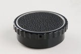 Hasselblad Winding Knob 44024 for 500C 500CM 503CX 501C #65340F2