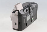 Canon Autoboy SII 35mm Point & Shoot Film Camera #65363D7