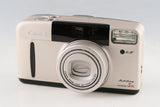 Canon Autoboy S XL 35mm Point & Shoot Film Camera #65370D7
