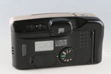 Canon Autoboy S XL 35mm Point & Shoot Film Camera #65370D7