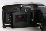 Canon Autoboy S XL 35mm Point & Shoot Film Camera #65370D7