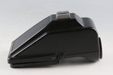 Hasselblad PM90 Prism Finder #65388F3