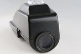 Hasselblad PM90 Prism Finder #65388F3
