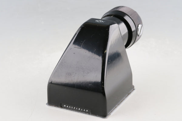 Hasselblad HC-4 Prism Finder #65389F3 – IROHAS SHOP