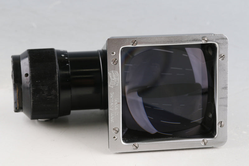 美品Hasselblad プリズムビューファインダー HC-4 52086 箱付 Hasselblad プリズムビューファインダー HC-4 52086 箱付 Yahoo