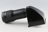 Hasselblad RM-2 Prism Finder #65390F3