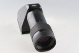 Hasselblad RM-2 Prism Finder #65390F3