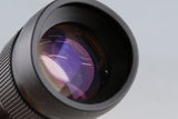 Hasselblad RM-2 Prism Finder #65390F3