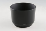 Panasonic Lumix G Vario 45-200mm F/4-5.6 MEGA O.I.S. Lens for M4/3 #65397F5