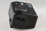Fujifilm EF-X20 Shoe Mount Flash #65425F2