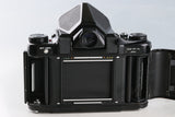 Asahi Pentax 6x7 Medium Format Film Camera #65429E3