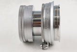 Leica Leitz Summicron 50mm F/2 Lens for Leica M #65441T
