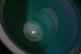 Nikon Nikkor 28mm F/2.8 Ai Lens #65453A5