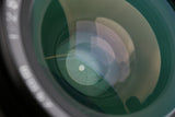 Nikon Nikkor 24mm F/2.8 Ais Lens #65454A5