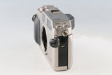 Contax G1 35mm Rangefinder Film Camera #65464D5