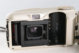 Olympus μ-II 35mm Point & Shoot Film Camera #65477L7