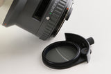SMC Pentax-A 645 600mm F/5.6 ED[IF] Lens #65504L