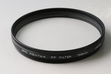 SMC Pentax-A 645 600mm F/5.6 ED[IF] Lens #65504L