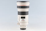 Canon EF 300mm F/2.8 L IS USM Lens #65506L