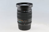 Mamiya G 150mm F/4.5 L Lens for Mamiya 6 #65522E5