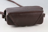 Nikon 35Ti/28Ti Leather Camera Case #65547L6