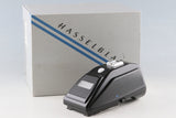 Hasselblad PME 90 Meter Prism Viewfinder With Box #65548L7
