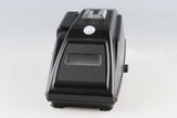 Hasselblad PME 90 Meter Prism Viewfinder With Box #65548L7