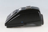 Hasselblad PME 90 Meter Prism Viewfinder With Box #65548L7