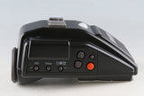 Hasselblad PME 90 Meter Prism Viewfinder With Box #65548L7