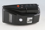 Hasselblad PME 90 Meter Prism Viewfinder With Box #65548L7