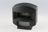 Horseman 250mm View Finder for SW617 #65549F3