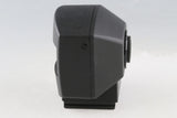 Horseman 250mm View Finder for SW617 #65549F3
