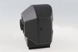 Horseman 250mm View Finder for SW617 #65549F3