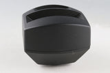 Horseman 250mm View Finder for SW617 #65549F3