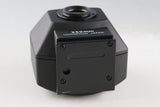 Horseman 250mm View Finder for SW617 #65549F3