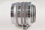 Canon 50mm F/1.8 Lens for Leica L39 #65550C1