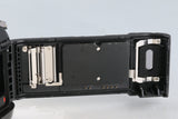 Nikon F100 35mm SLR Film Camera #65557E2