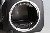 Pentax 645N Medium Format Film Camera #65564E3