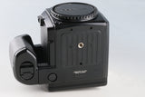 Pentax 645N Medium Format Film Camera #65564E3