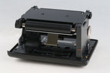 Pentax 645N Medium Format Film Camera #65564E3