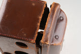 Rollei Rolleiflex 2.8E Planar 80mm F/2.8 Medium Format Film Camera #65565E2