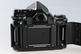Asahi Pentax 6x7 TTL Medium Format Film Camera With Box #65566L7
