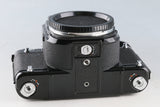 Asahi Pentax 6x7 TTL Medium Format Film Camera With Box #65566L7