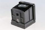 Rollei Rolleiflex 2.8F Xenotar 80mm F/2.8 Medium Format Film Camera #65568E2