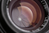 Leica Leitz Summicron-M 35mm F/2 Lens for Leica M #65572T