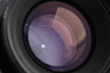 Fuji Fujinon W 105mm F/5.6 Lens #65584 B2