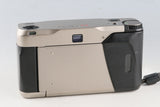 Contax T2 35mm Point & Shoot Film Camera #65613D5