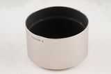 Contax Carl Zeiss Sonnar T* 90mm F/2.8 Lens for G1/G2 #65616A1