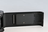 Nikon F3 HP 35mm SLR FIlm Camera #65630D3